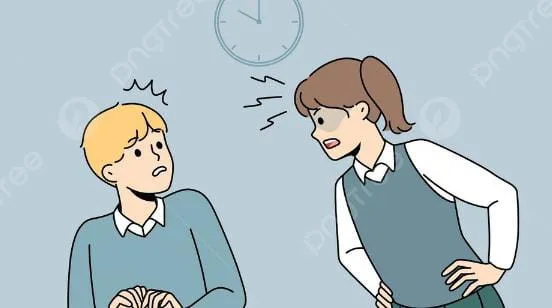 Waspada Tekanan Teman Sebaya: Begini Dampaknya pada Perilaku dan Mental Anak