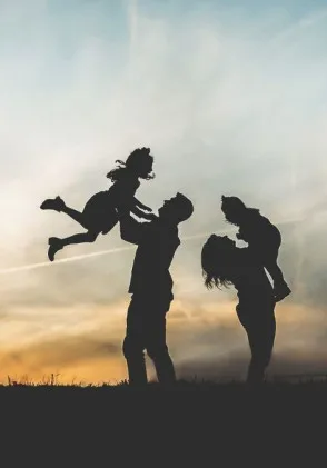 Kunci Parenting Modern: Komunikasi Hangat, Bukan Sekedar Larangan