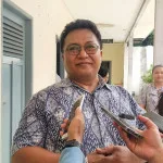 Wali Kota Serang Kunjungi SD Mardi Yuana Bahas Kolaborasi Pendidikan dan Pelestarian Budaya