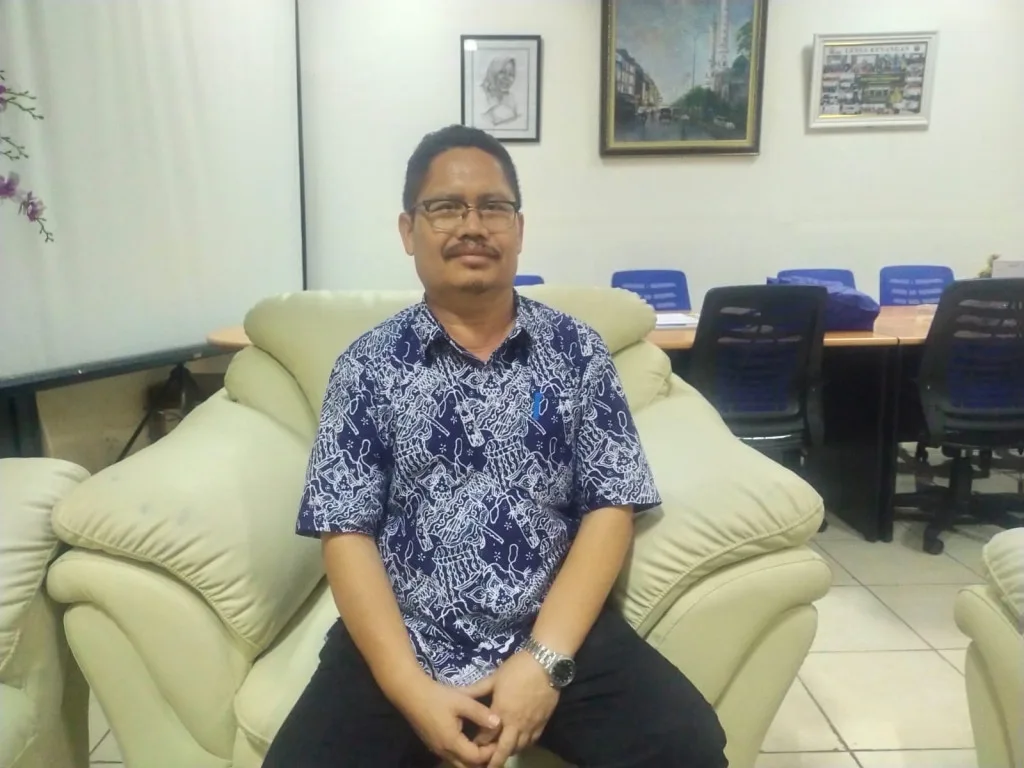 Dindikbud Kota Cilegon Buka Layanan Pengaduan saat Penerimaan Peserta Didik Baru