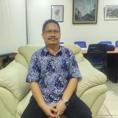 Dindikbud Kota Cilegon Buka Layanan Pengaduan saat Penerimaan Peserta Didik Baru