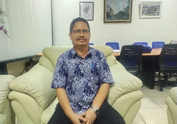 Dindikbud Kota Cilegon Buka Layanan Pengaduan saat Penerimaan Peserta Didik Baru