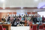 Pemkab Serang Dorong Revolusi Pengelolaan Sampah Lewat Bank Sampah, Kini Sudah Capai 70 Unit!