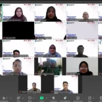 Inspektorat Kabupaten Serang Gelar Forum Renstra 2025–2029, Dorong Penguatan Pengawasan Pemerintahan