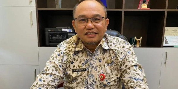 Satuan Tugas (Satgas) Pendapatan Asli Daerah (PAD) Kota Cilegon bakal menyisir pengelolaan penitipan kendaraan di Cilegon.