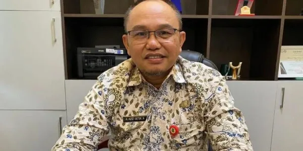 Satuan Tugas (Satgas) Pendapatan Asli Daerah (PAD) Kota Cilegon bakal menyisir pengelolaan penitipan kendaraan di Cilegon.