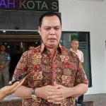 Pemkot Serang Siapkan Program Sampah Jadi Listrik, Ajak Kabupaten Serang Bersinergi