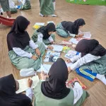 Psikolog Puspaga Kota Tangerang Bagikan Tips Nikmati Akhir Pekan di Tengah Cuaca Tak Menentu