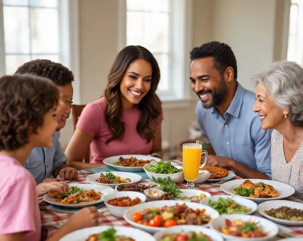 5 Kebiasaan Sederhana yang Terbukti Membuat Hidup Lebih Panjang Menurut Penelitian Medis