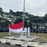 Wali Kota Serang Ajak ASN Tingkatkan Pelayanan Publik di Momentum Sumpah Pemuda