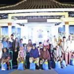 Bupati Serang Buka MTQ Kecamatan Kramatwatu, Tegaskan Pentingnya Misi SDM Unggul dan Berakhlakul Karimah