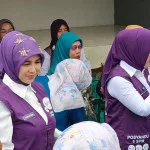 Ketua TP Posyandu Kota Serang Tegaskan Komitmen Perkuat Peran Posyandu sebagai Pusat Pelayanan Masyarakat