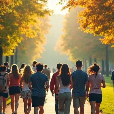 10 Tips Sehat ala Dokter untuk Menjaga Imunitas Tubuh