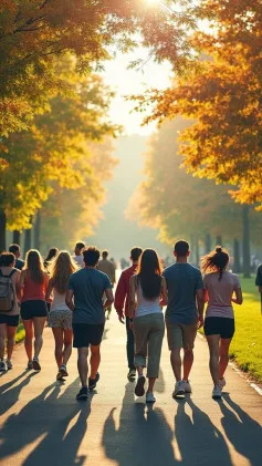 10 Tips Sehat ala Dokter untuk Menjaga Imunitas Tubuh