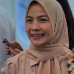 Pemkab Serang Targetkan PAD 2026 Capai Rp1,10 Triliun