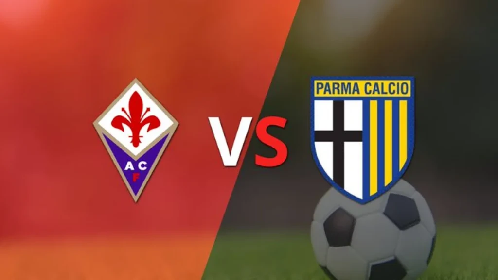 Preview Fiorentina vs Parma: Duel Panas Zona Merah Serie A
