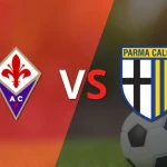 Preview Fiorentina vs Parma: Duel Panas Zona Merah Serie A