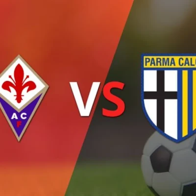 Preview Fiorentina vs Parma: Duel Panas Zona Merah Serie A