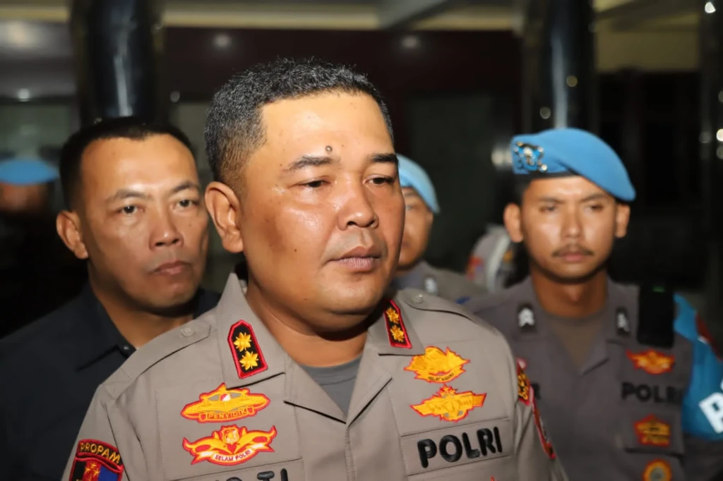 Mudik sebaiknya siang hari demi keselamatan