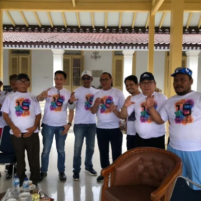Muzani: Gerindra Minta Harga Beras dan Migor Turun Jelang Ramadhan