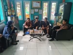 Pabean Diguyur Internet Gratis, Total Ada 17 Lokasi