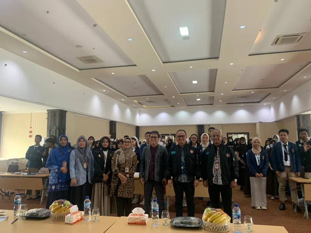 Kaum Remaja Diminta Hindari Pernikahan Dini