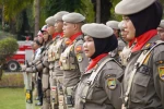 Helldy Minta Satpol PP Bersikap Humanis
