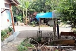 Penjelasan Dari Kepala Bidang SDA Terkait Irigasi Yang Menurut Warga, Irigasi Yang Sudah Lama Terbengkalai Menjadi Tumpu...