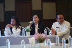 Tekan Resiko Pidana, Kejari dan Pemkot Cilegon Perkuat Kerjasama Pendampingan Hukum