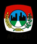 Wali Kota Helldy Himbau Masyarakat Turut Sukseskan Rakorkomwil APEKSI 2023.