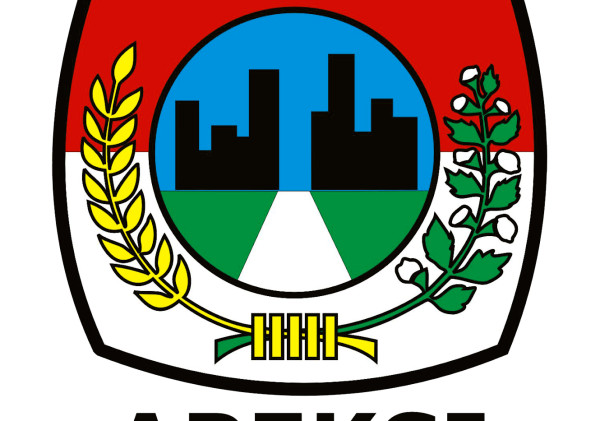 Wali Kota Helldy Himbau Masyarakat Turut Sukseskan Rakorkomwil APEKSI 2023.