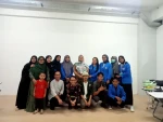 Kajian Himabio Universitas Sutomo: Permasalahan Hutan Lindung.