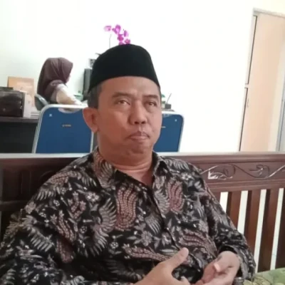 SMKN 3 Cilegon Jadikan Siswa Lulus Bisa Langsung Kerja