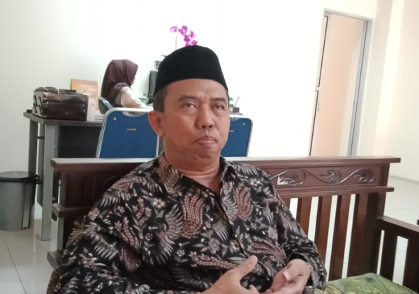 SMKN 3 Cilegon Jadikan Siswa Lulus Bisa Langsung Kerja