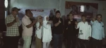 Encop Sopia Gelar Sosialisasi Rancangan Pembentukan Peraturan Daerah Provinsi Banten 2023 .