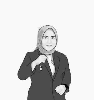 Kepemimpinan Perempuan Esensial bagi Organisasi