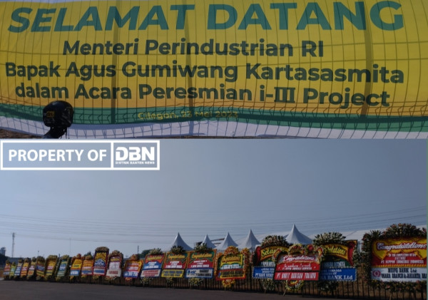 Oknum Humas PT NSI Halangi Tugas Insan Pers