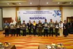 Helldy Ajak Notaris Berkolaborasi Bangun Kota Cilegon