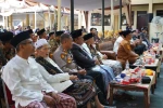 Pemkot Cilegon Alokasikan Honor Guru Madrasah dan Guru Ngaji Rp33 M