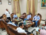 Chandra Asri Bangun Jalan Baru Helldy: Ada Syaratnya