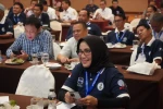 Pemerintah dan Pengusaha Harus Perkuat Kolaborasi Demi Meningkatkan Kesejahteraan Masyarakat