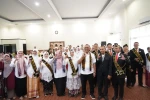 Guru Penggerak Diminta Junjung Tinggi Asas Keadilan