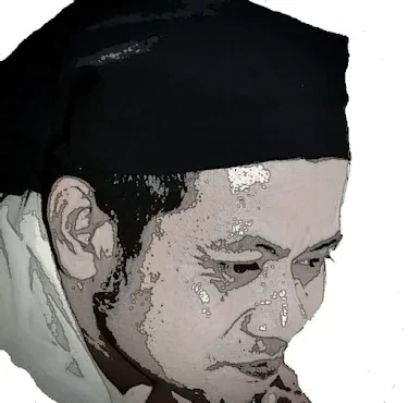 Teater Gates Sebagai Ruang Kajian dan “Kemungkinan Lain Dari Yang Telah Ada.”