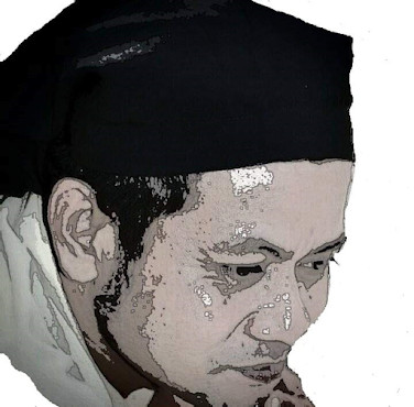 Teater Gates Sebagai Ruang Kajian dan “Kemungkinan Lain Dari Yang Telah Ada.”