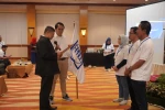 Pemerintah dan Pengusaha Perlu Bersinergi, Demi Mendorong Pertumbuhan Ekonomi