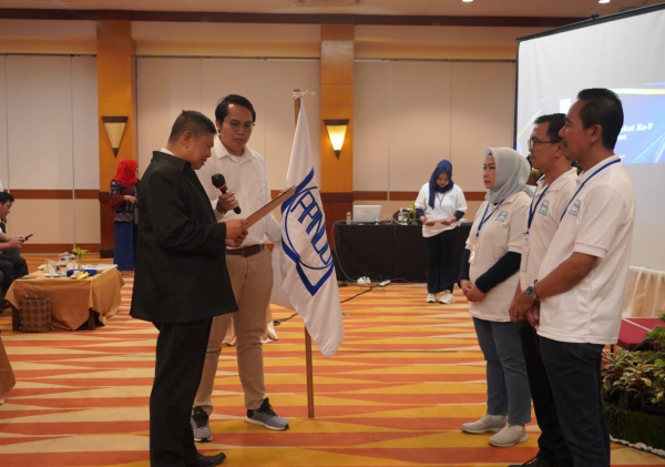 Pemerintah dan Pengusaha Perlu Bersinergi, Demi Mendorong Pertumbuhan Ekonomi