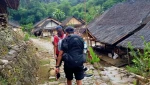 SABA BUDAYA BADUY DALAM AKAN TUTUP SELAMA 3 BULAN