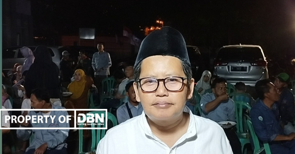 PT Tridaya Teknik Tama Gelar Bukber Di 10 Hari Terakhir.