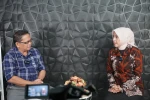 Hany Seviatry Dikenal Dekat Dengan Keluarga dan Pandai Berbisnis