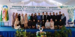 SMK Pariwisata Al Khairiyah, Mencetak Generasi Berprestasi